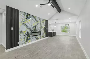 15113 Austin, Willis, TX 77378 - Photo 7