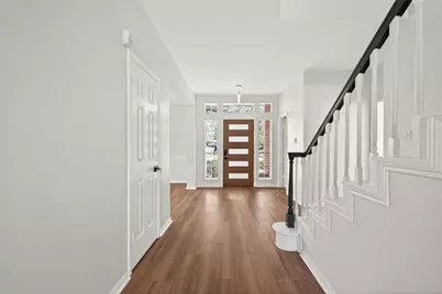 16410 Fondren Grove Drive, Missouri City, TX 77489 - Photo 7
