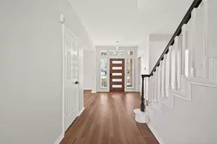 16410 Fondren Grove Dr, Missouri City, TX 77489 - Photo 7