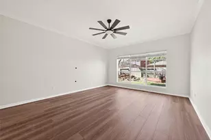16410 Fondren Grove Dr, Missouri City, TX 77489 - Photo 35