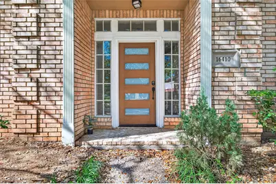 16410 Fondren Grove Drive, Missouri City, TX 77489 - Photo 5