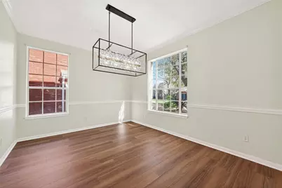 16410 Fondren Grove Drive, Missouri City, TX 77489 - Photo 9