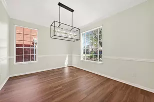16410 Fondren Grove Dr, Missouri City, TX 77489 - Photo 9