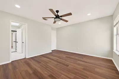 16410 Fondren Grove Drive, Missouri City, TX 77489 - Photo 49