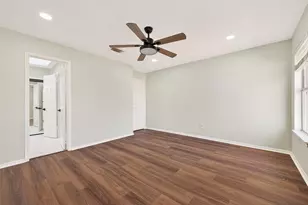 16410 Fondren Grove Dr, Missouri City, TX 77489 - Photo 49