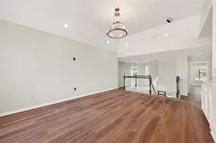 16410 Fondren Grove Dr, Missouri City, TX 77489 - Photo 45