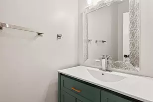 16410 Fondren Grove Dr, Missouri City, TX 77489 - Photo 27