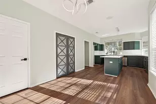 16410 Fondren Grove Dr, Missouri City, TX 77489 - Photo 29