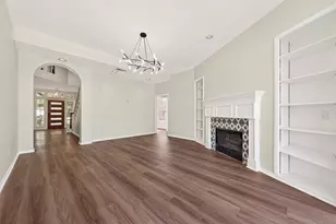 16410 Fondren Grove Dr, Missouri City, TX 77489 - Photo 15