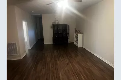 3134 Babin Drive, Texas City, TX 77590 - Photo 7