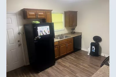 3134 Babin Drive, Texas City, TX 77590 - Photo 17