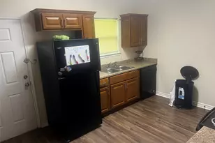 3134 Babin Dr, Texas City, TX 77590 - Photo 17