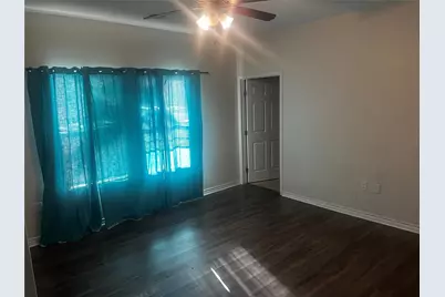 3134 Babin Drive, Texas City, TX 77590 - Photo 11