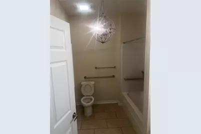 3134 Babin Drive, Texas City, TX 77590 - Photo 15