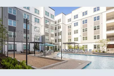 1505 Oliver Street #552, Houston, TX 77007 - Photo 27