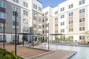 1505 Oliver St, Houston, TX 77007 - Photo 27
