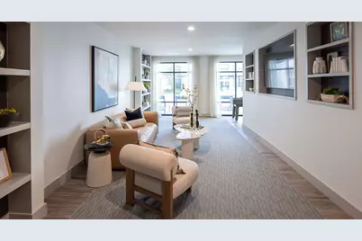 1505 Oliver Street #552, Houston, TX 77007 - Photo 29