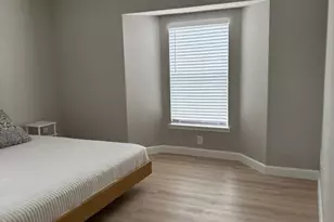 8051 Bay Branch Dr, The Woodlands, TX 77382 - Photo 21