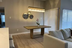 8051 Bay Branch Dr, The Woodlands, TX 77382 - Photo 7