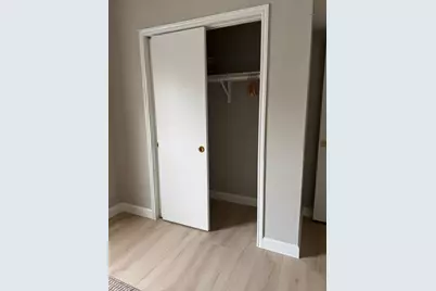 8051 Bay Branch Drive #432, The Woodlands, TX 77382 - Photo 15