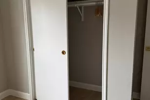 8051 Bay Branch Dr, The Woodlands, TX 77382 - Photo 15