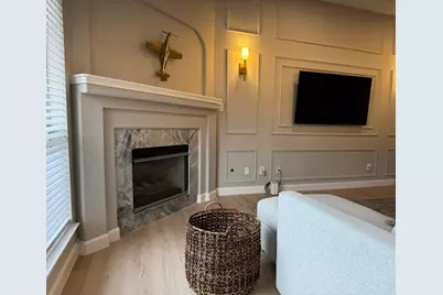 8051 Bay Branch Drive #432, The Woodlands, TX 77382 - Photo 3