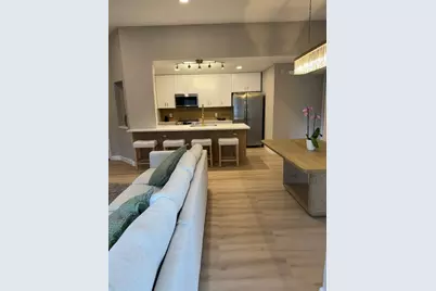 8051 Bay Branch Drive #432, The Woodlands, TX 77382 - Photo 25