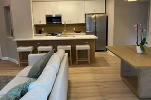 8051 Bay Branch Dr, The Woodlands, TX 77382 - Photo 25