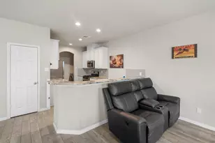 24716 Thornbluff Briar Trl, Huffman, TX 77336 - Photo 15