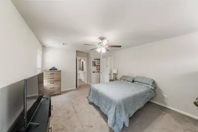 24716 Thornbluff Briar Trail, Houston, TX 77336 - Photo 31