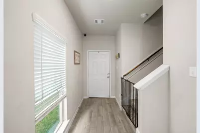 24716 Thornbluff Briar Trail, Houston, TX 77336 - Photo 5