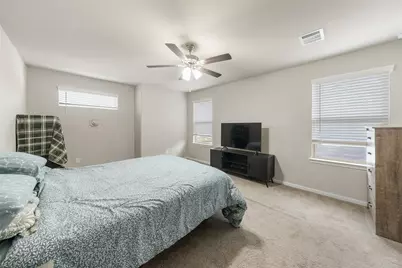 24716 Thornbluff Briar Trail, Houston, TX 77336 - Photo 29