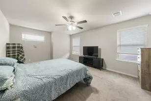 24716 Thornbluff Briar Trl, Huffman, TX 77336 - Photo 29