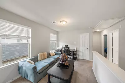 24716 Thornbluff Briar Trail, Houston, TX 77336 - Photo 27