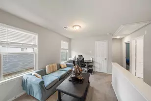 24716 Thornbluff Briar Trl, Huffman, TX 77336 - Photo 27