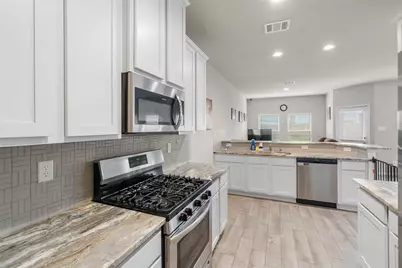 24716 Thornbluff Briar Trail, Houston, TX 77336 - Photo 1