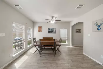 24716 Thornbluff Briar Trail, Houston, TX 77336 - Photo 13