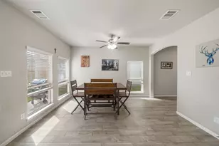 24716 Thornbluff Briar Trl, Huffman, TX 77336 - Photo 13