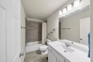 24716 Thornbluff Briar Trl, Huffman, TX 77336 - Photo 23