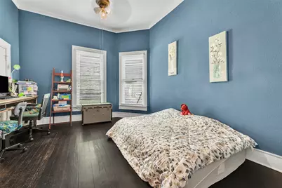 500 N Washington Avenue, Bryan, TX 77803 - Photo 9