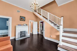 500 N Washington Ave, Bryan, TX 77803 - Photo 3