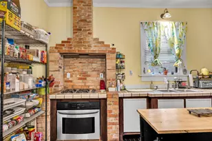 500 N Washington Ave, Bryan, TX 77803 - Photo 15