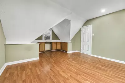 500 N Washington Avenue, Bryan, TX 77803 - Photo 19