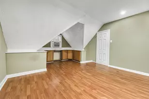 500 N Washington Ave, Bryan, TX 77803 - Photo 19