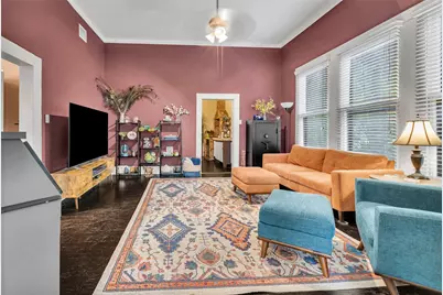 500 N Washington Avenue, Bryan, TX 77803 - Photo 7