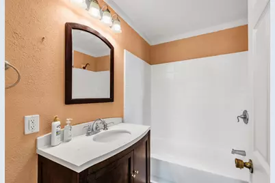 500 N Washington Avenue, Bryan, TX 77803 - Photo 11