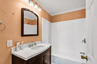 500 N Washington Ave, Bryan, TX 77803 - Photo 11