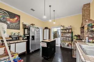 500 N Washington Ave, Bryan, TX 77803 - Photo 13