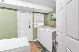 500 N Washington Ave, Bryan, TX 77803 - Photo 21