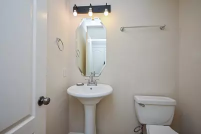 9403 Coatsworth Drive, Sugar Land, TX 77498 - Photo 19